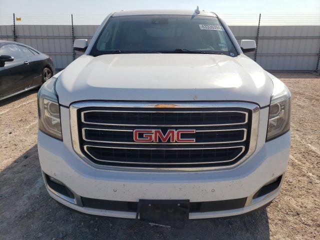 Photo 4 VIN: 1GKS1BKC0HR387248 - GMC YUKON 