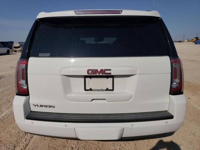 Photo 5 VIN: 1GKS1BKC0HR387248 - GMC YUKON 