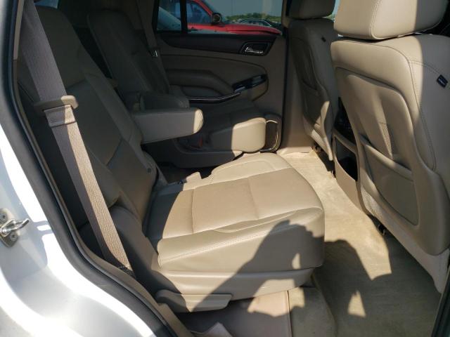 Photo 5 VIN: 1GKS1BKC1FR170952 - GMC YUKON SLT 