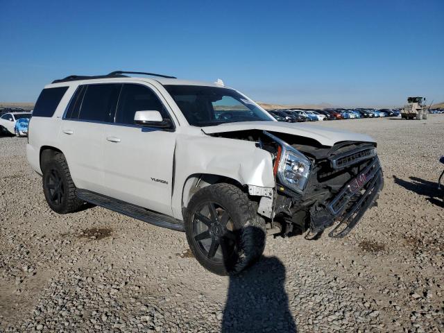 Photo 3 VIN: 1GKS1BKC1GR198381 - GMC YUKON SLT 