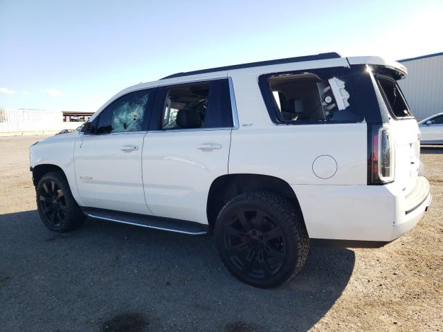 Photo 1 VIN: 1GKS1BKC1GR220928 - GMC YUKON 