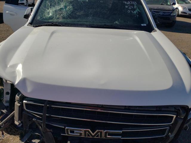 Photo 11 VIN: 1GKS1BKC1GR220928 - GMC YUKON 