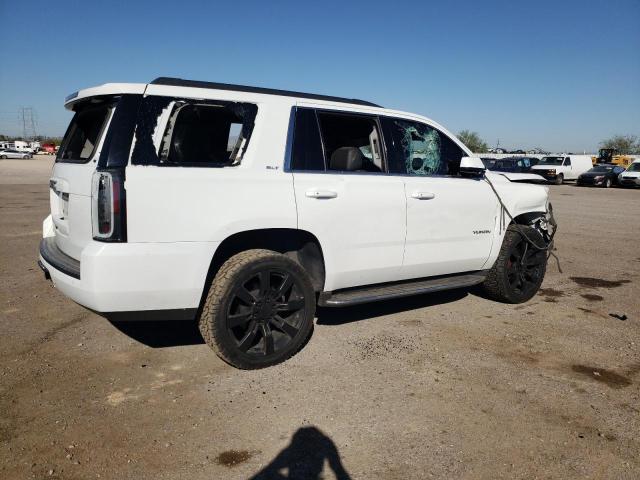 Photo 2 VIN: 1GKS1BKC1GR220928 - GMC YUKON 