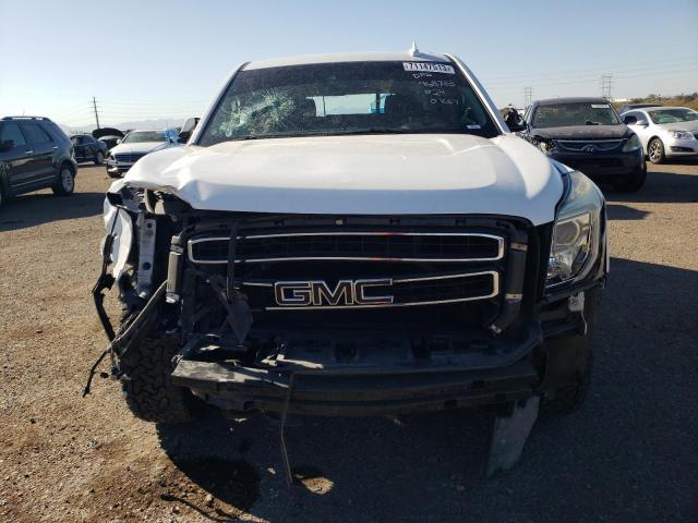 Photo 4 VIN: 1GKS1BKC1GR220928 - GMC YUKON 