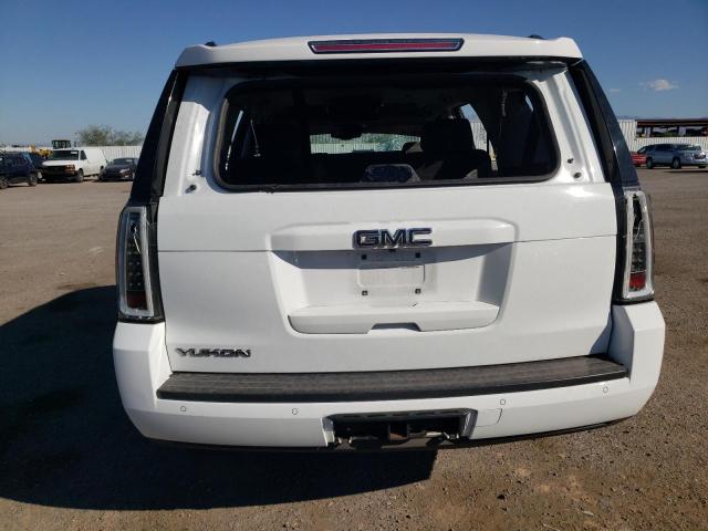 Photo 5 VIN: 1GKS1BKC1GR220928 - GMC YUKON 