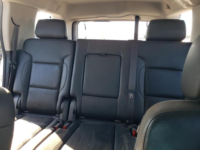 Photo 9 VIN: 1GKS1BKC1GR220928 - GMC YUKON 