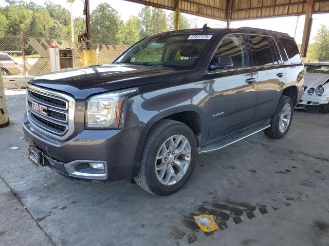 Photo 0 VIN: 1GKS1BKC1GR331897 - GMC YUKON SLT 