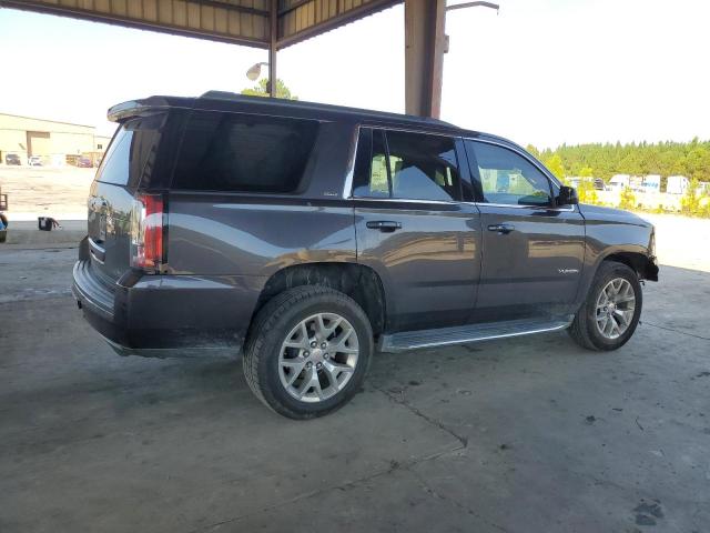 Photo 2 VIN: 1GKS1BKC1GR331897 - GMC YUKON SLT 