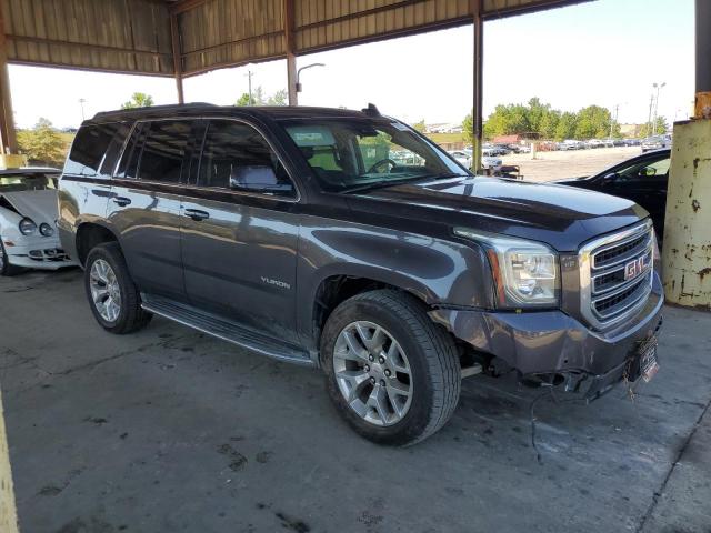 Photo 3 VIN: 1GKS1BKC1GR331897 - GMC YUKON SLT 