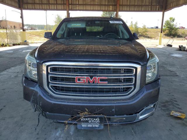 Photo 4 VIN: 1GKS1BKC1GR331897 - GMC YUKON SLT 