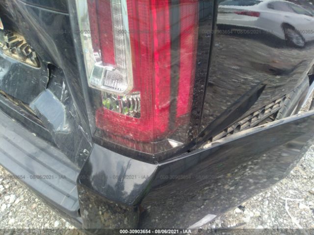 Photo 5 VIN: 1GKS1BKC1GR367105 - GMC YUKON 