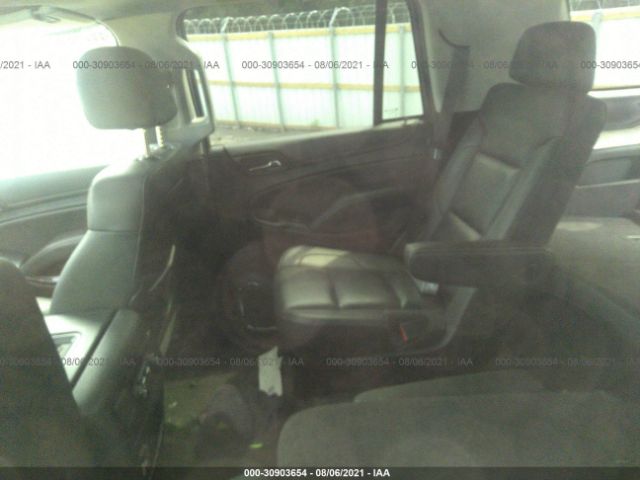 Photo 7 VIN: 1GKS1BKC1GR367105 - GMC YUKON 