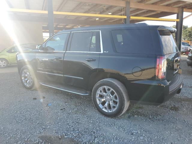 Photo 1 VIN: 1GKS1BKC1GR416884 - GMC YUKON SLT 