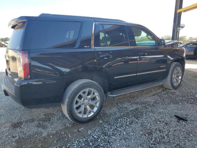 Photo 2 VIN: 1GKS1BKC1GR416884 - GMC YUKON SLT 