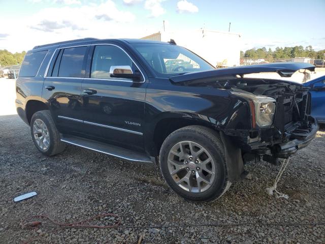 Photo 3 VIN: 1GKS1BKC1GR416884 - GMC YUKON SLT 