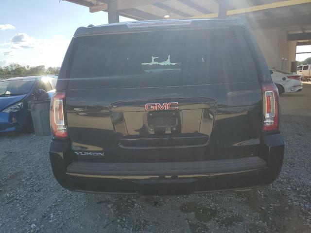 Photo 5 VIN: 1GKS1BKC1GR416884 - GMC YUKON SLT 