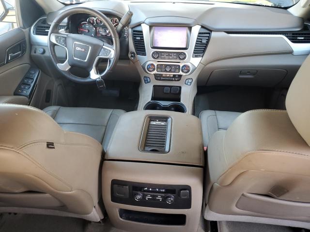 Photo 7 VIN: 1GKS1BKC1GR416884 - GMC YUKON SLT 