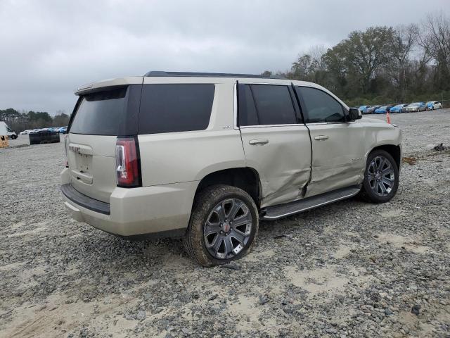 Photo 2 VIN: 1GKS1BKC1HR134438 - GMC YUKON SLT 