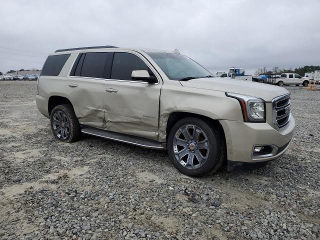 Photo 3 VIN: 1GKS1BKC1HR134438 - GMC YUKON SLT 