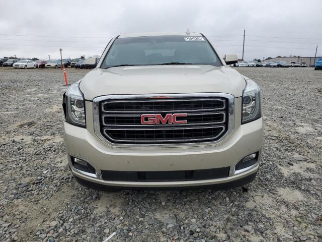 Photo 4 VIN: 1GKS1BKC1HR134438 - GMC YUKON SLT 