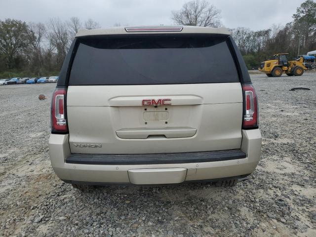 Photo 5 VIN: 1GKS1BKC1HR134438 - GMC YUKON SLT 