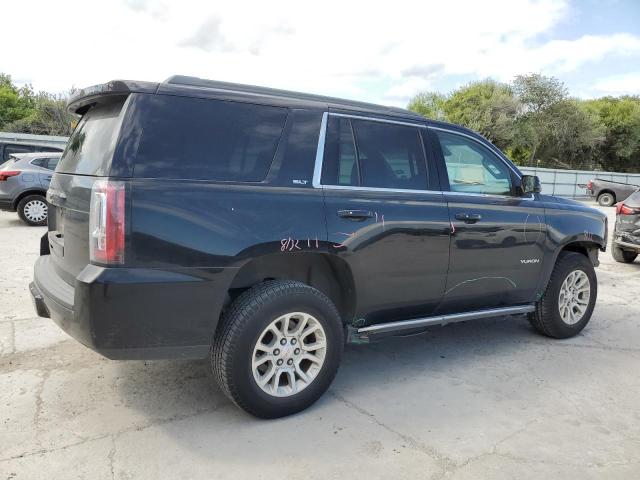 Photo 2 VIN: 1GKS1BKC1JR303203 - GMC YUKON SLT 