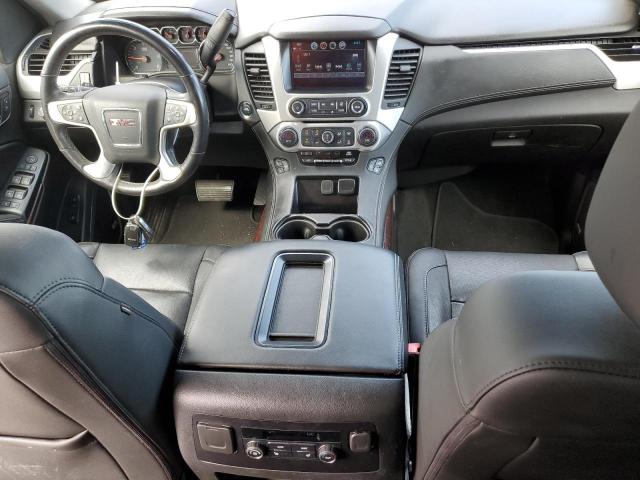 Photo 7 VIN: 1GKS1BKC1JR303203 - GMC YUKON SLT 