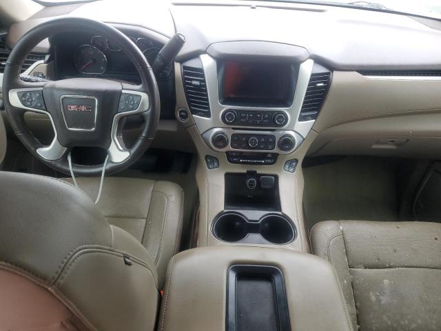 Photo 7 VIN: 1GKS1BKC1JR306750 - GMC YUKON SLT 