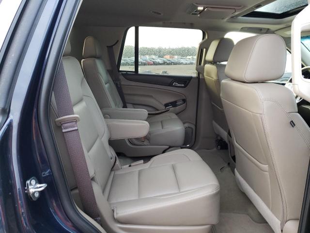 Photo 5 VIN: 1GKS1BKC1JR370545 - GMC YUKON SLT 