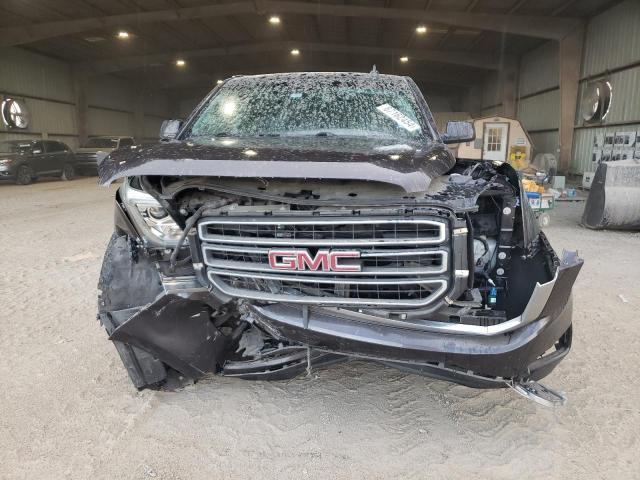 Photo 4 VIN: 1GKS1BKC1JR372182 - GMC YUKON SLT 