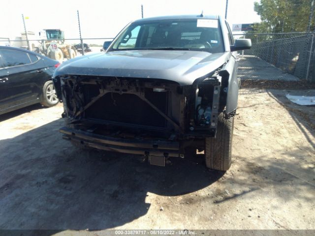 Photo 5 VIN: 1GKS1BKC1LR129832 - GMC YUKON 