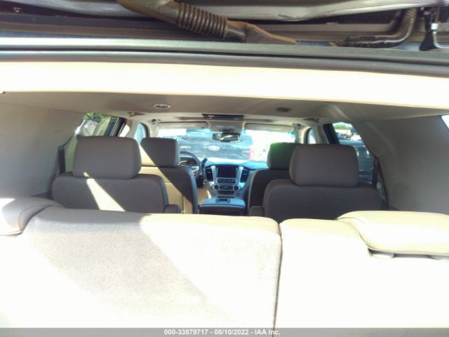 Photo 7 VIN: 1GKS1BKC1LR129832 - GMC YUKON 