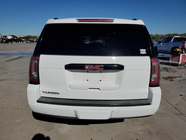 Photo 5 VIN: 1GKS1BKC2FR138608 - GMC YUKON SLT 