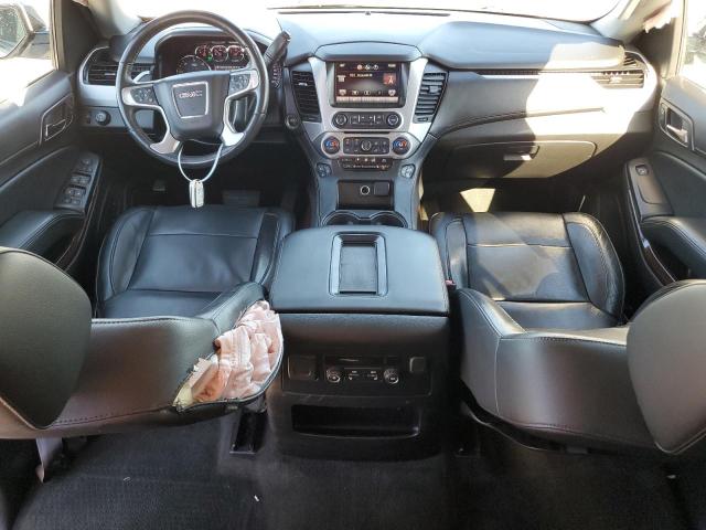 Photo 7 VIN: 1GKS1BKC2FR138608 - GMC YUKON SLT 