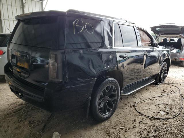 Photo 2 VIN: 1GKS1BKC2FR559857 - GMC YUKON SLT 