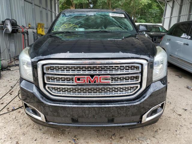 Photo 4 VIN: 1GKS1BKC2FR559857 - GMC YUKON SLT 