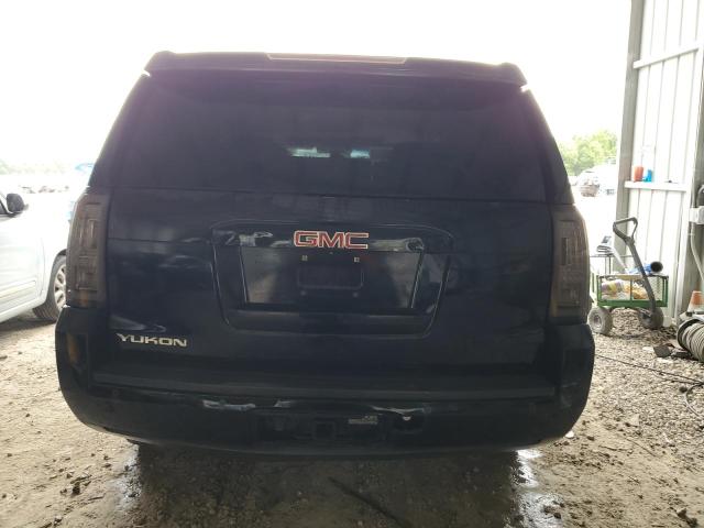 Photo 5 VIN: 1GKS1BKC2FR559857 - GMC YUKON SLT 