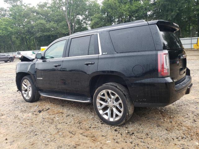 Photo 1 VIN: 1GKS1BKC2GR305700 - GMC YUKON SLT 