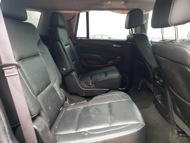 Photo 10 VIN: 1GKS1BKC2GR305700 - GMC YUKON SLT 