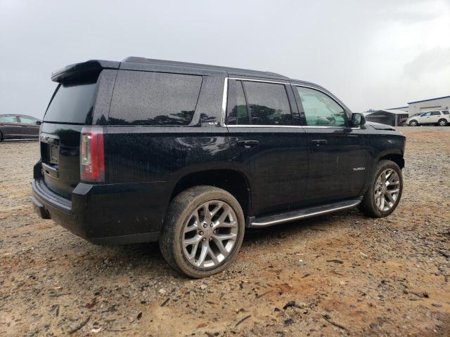 Photo 2 VIN: 1GKS1BKC2GR305700 - GMC YUKON SLT 