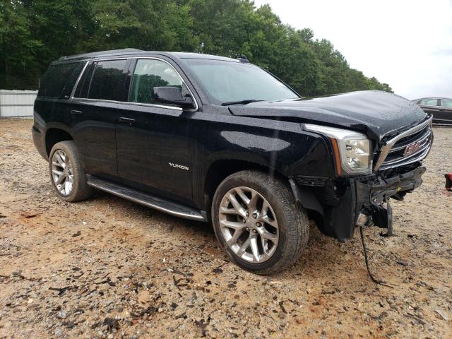 Photo 3 VIN: 1GKS1BKC2GR305700 - GMC YUKON SLT 