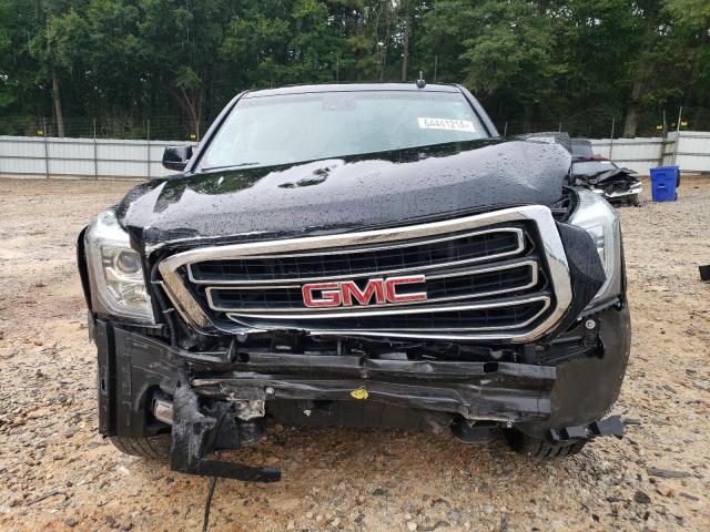 Photo 4 VIN: 1GKS1BKC2GR305700 - GMC YUKON SLT 