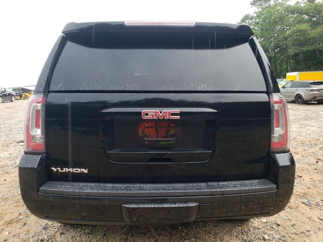 Photo 5 VIN: 1GKS1BKC2GR305700 - GMC YUKON SLT 