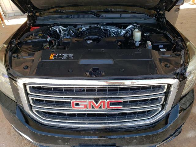 Photo 11 VIN: 1GKS1BKC2HR200544 - GMC YUKON SLT 