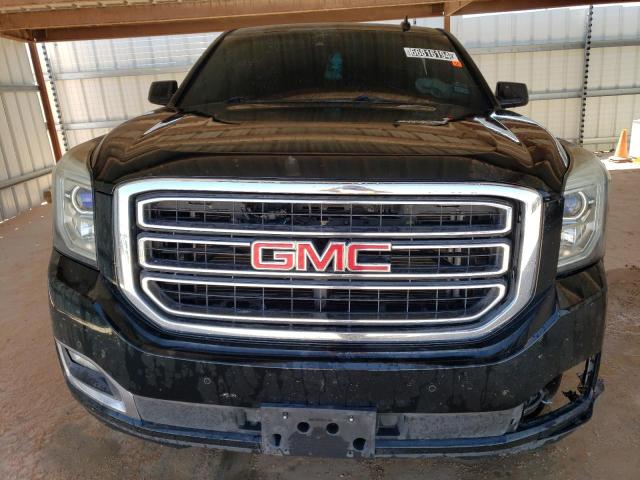 Photo 4 VIN: 1GKS1BKC2HR200544 - GMC YUKON SLT 