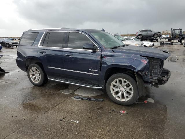 Photo 3 VIN: 1GKS1BKC2HR356728 - GMC YUKON SLT 