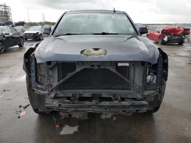 Photo 4 VIN: 1GKS1BKC2HR356728 - GMC YUKON SLT 