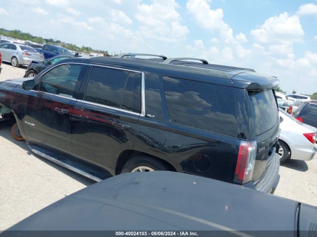 Photo 2 VIN: 1GKS1BKC2JR388052 - GMC YUKON 