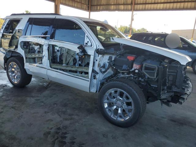 Photo 3 VIN: 1GKS1BKC2KR231879 - GMC YUKON SLT 