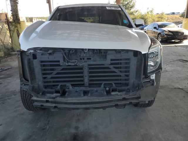 Photo 4 VIN: 1GKS1BKC2KR231879 - GMC YUKON SLT 